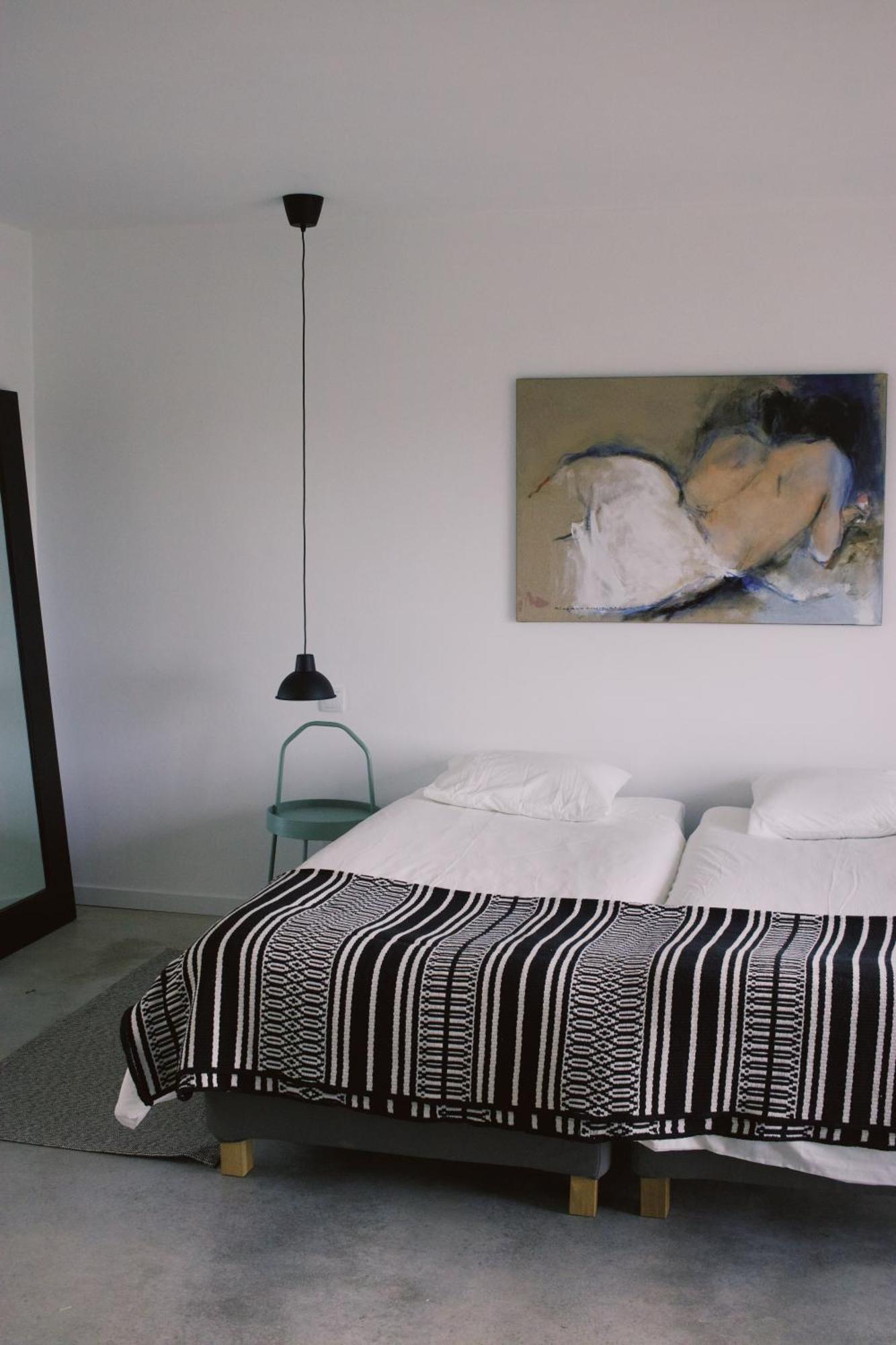 Casa Oliva - Casa Da Serra Porto de Mós Zewnętrze zdjęcie
