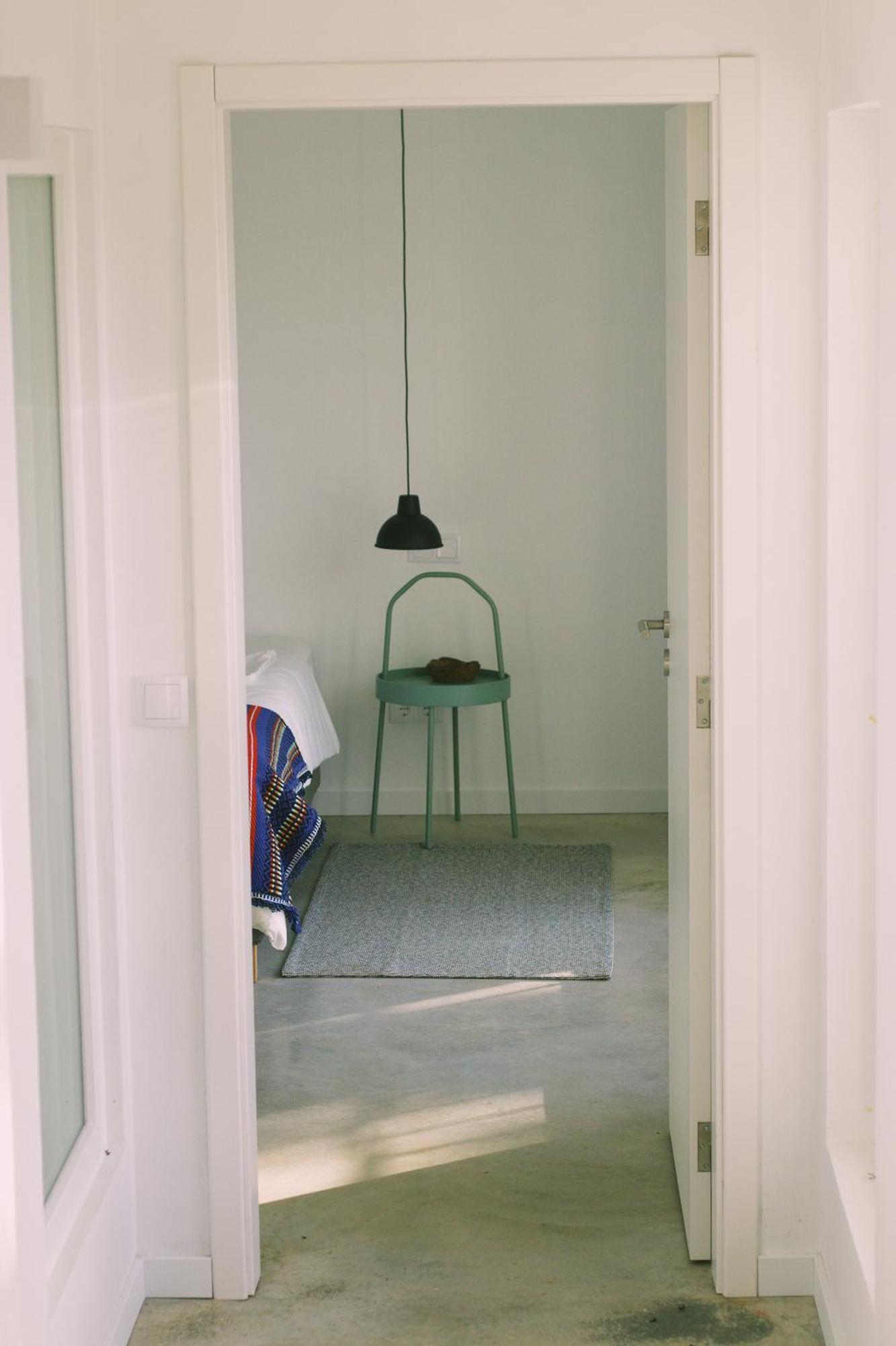 Casa Oliva - Casa Da Serra Porto de Mós Zewnętrze zdjęcie